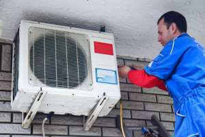 HVAC Companies Near Citronelle, AL Available Now