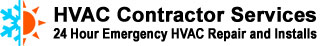 Citronelle HVAC Services
